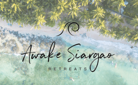Awake Siargao Retreats