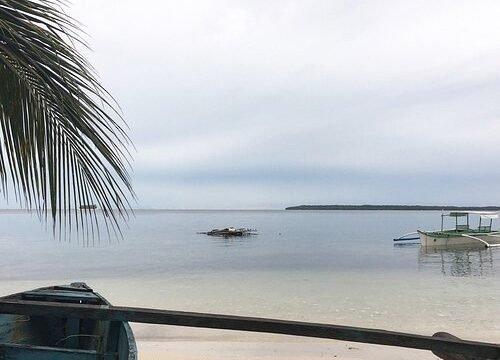 Jade Star Lodge Siargao