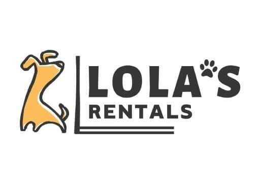 Lola’s Rentals