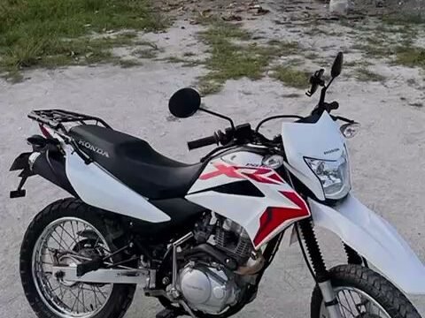 GoldenBell Motorbike Rental