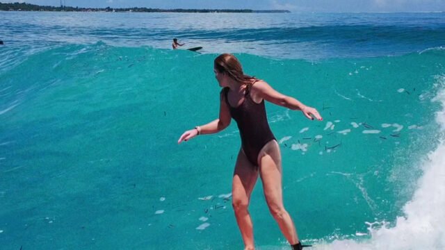 Awake Siargao Retreats