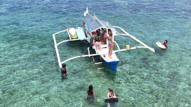 Awake Siargao Retreats