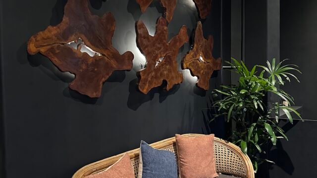 Valhalla Sauna Spa Siargao