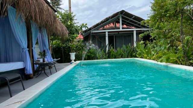 Siargao Residency