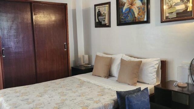 Isola Del Sole Villas And Resort