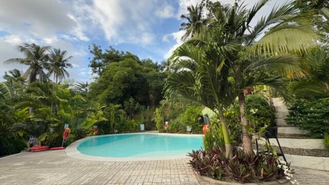 Isola Del Sole Villas And Resort