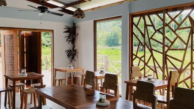 TangboSurfHouse