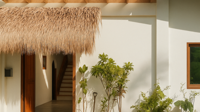 TangboSurfHouse