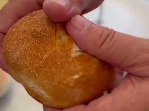 Smith Inn and Restaurant