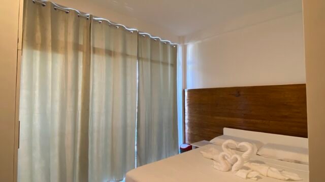 Smith Inn and Restaurant