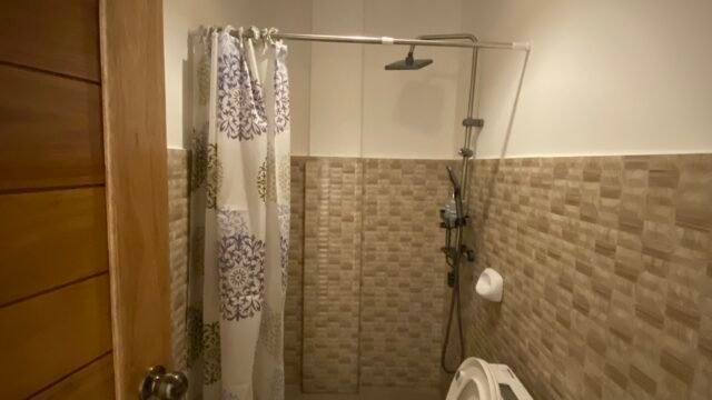 Smith Inn and Restaurant