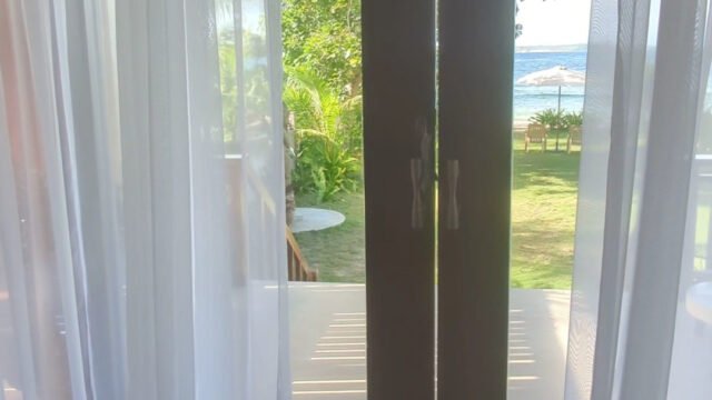 Villa Juan Siargao