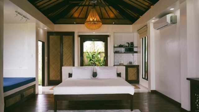 Villa Juan Siargao