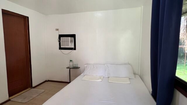 Siargao Tropic Hostel