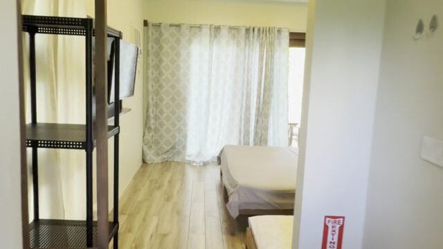 Yara Homestay Siargao