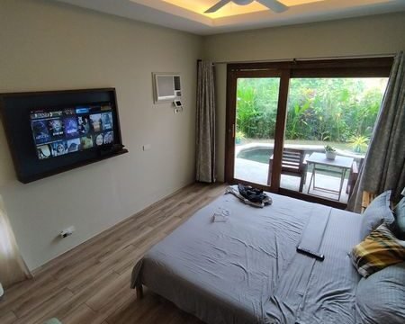 Yara Homestay Siargao