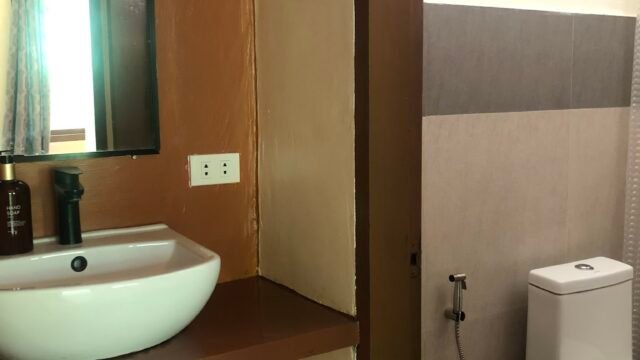 Coracasa Siargao Bed & Breakfast