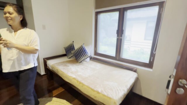 Alon Cloud9 Resort