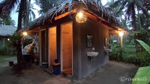 Lukay Resort Siargao