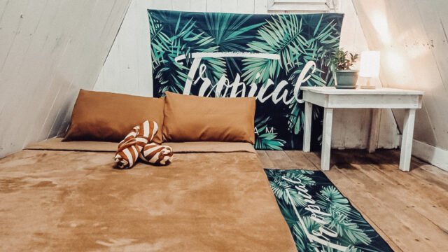 MyLove Siargao Village