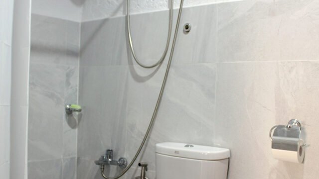 Sentro Suites | Siargao