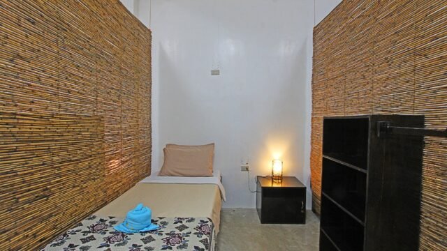 Riad Masaya