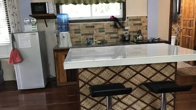 Siargao Residency by Privacy Group