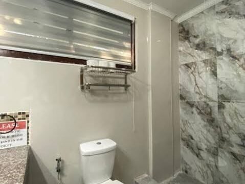 Siargao Residency by Privacy Group