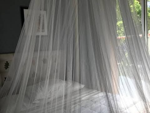 Siargao Residency by Privacy Group