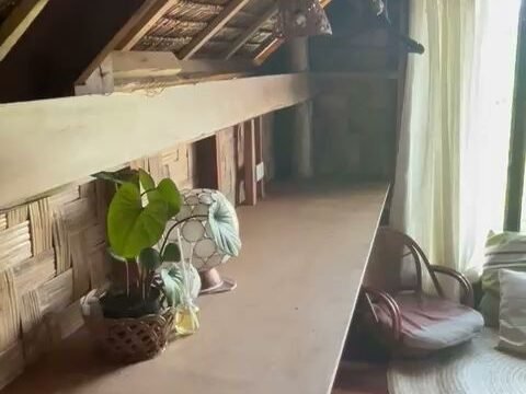 Surf & Yoga Siargao