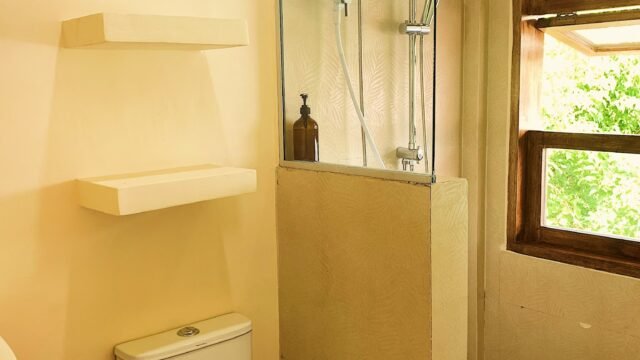 OM Home and Wellness