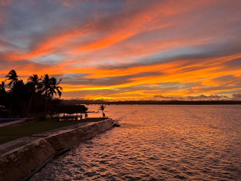 About Siargao: The Complete FAQ