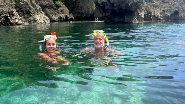 siargaoislandtour
