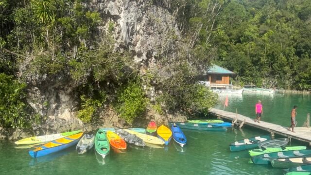 siargaoislandtour