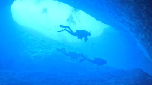 Sea Serenity Diving Center