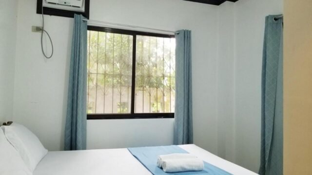 Yayay Homestay
