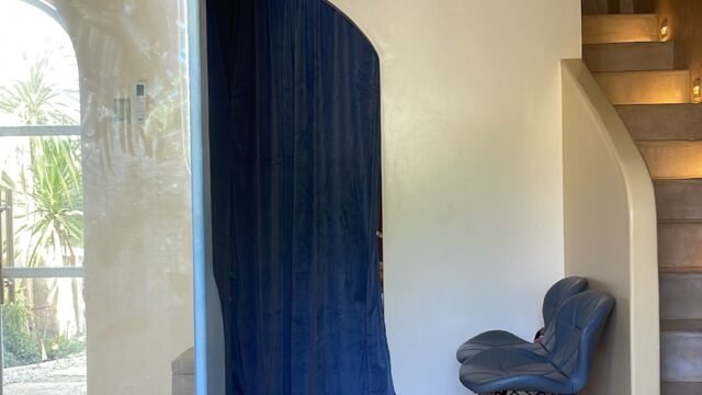 Arugao Wellness and Spa Siargao