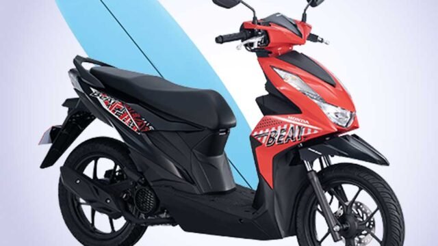 Siargao Motorbike Rentals