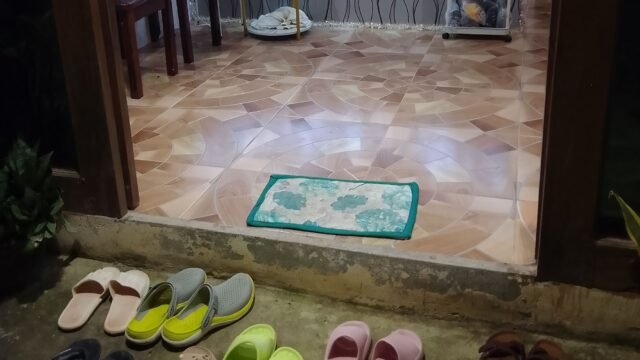 Nemil Massage - Siargao