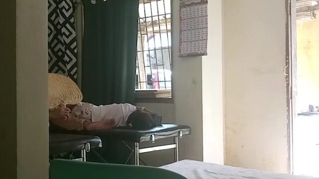 Slp-Burgos Massages Spa