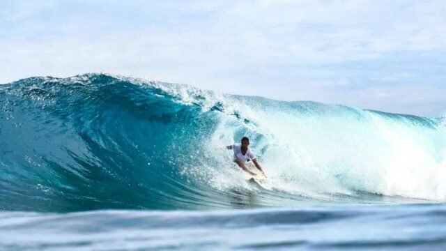 Surfwithwackyboy