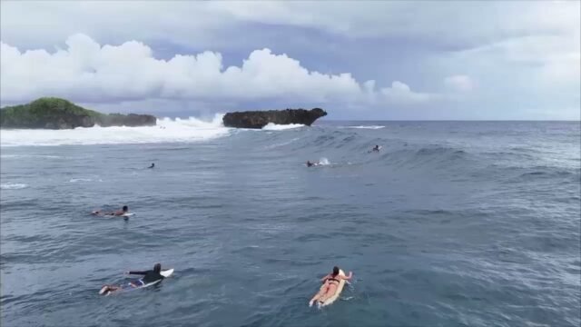 Surfwithwackyboy