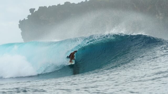 Surfwithwackyboy