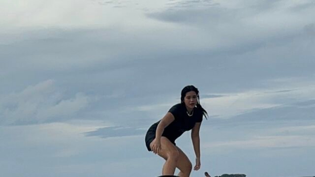 Surfwithwackyboy