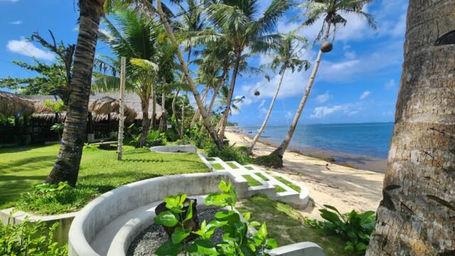 ShakaBrah Siargao