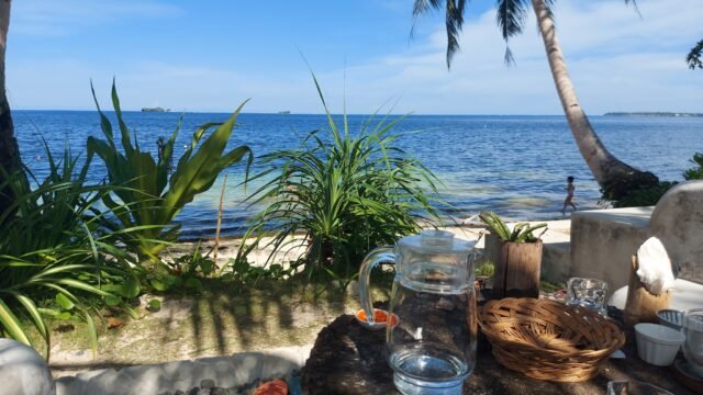 ShakaBrah Siargao