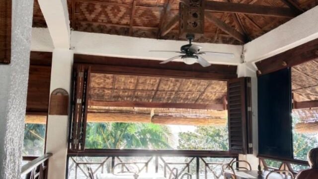 Little Rotti Siargao