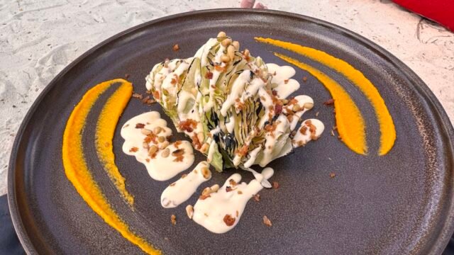 Cloud 9 Beach Club Siargao