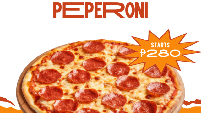 Tahanan Al Fresco Cafe - Siargao