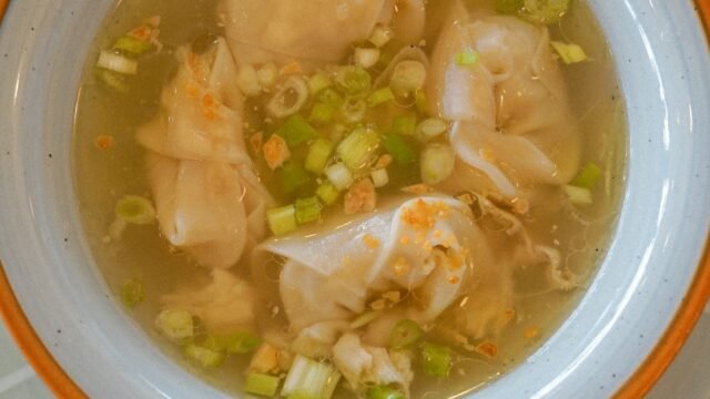 Paaso Grill and Restaurant